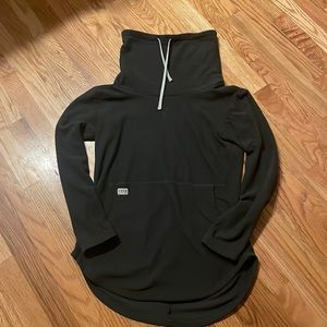 Deso Tallac Pullover